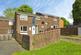 Culzean Court, Durham DH8