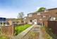 Additional image 2 of Culzean Court, Durham DH8