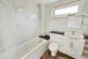 Additional image 11 of Culzean Court, Durham DH8
