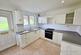Additional image 3 of Culzean Court, Durham DH8