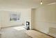 Additional image 4 of Culzean Court, Durham DH8