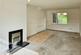 Additional image 5 of Culzean Court, Durham DH8
