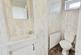 Additional image 6 of Culzean Court, Durham DH8