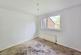 Additional image 7 of Culzean Court, Durham DH8