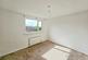 Additional image 8 of Culzean Court, Durham DH8
