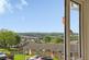 Additional image 9 of Culzean Court, Durham DH8