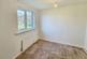 Additional image 10 of Culzean Court, Durham DH8
