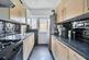 Additional image 2 of Cloister Road, London W3