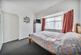 Additional image 4 of Cloister Road, London W3