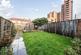 Additional image 5 of Cloister Road, London W3