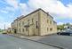 Amble, Morpeth NE65