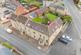 Additional image 2 of Amble, Morpeth NE65