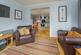 Additional image 11 of Amble, Morpeth NE65