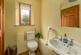 Additional image 15 of Amble, Morpeth NE65