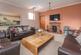 Additional image 18 of Amble, Morpeth NE65