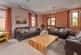 Additional image 20 of Amble, Morpeth NE65