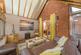Additional image 21 of Amble, Morpeth NE65