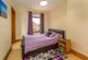 Additional image 27 of Amble, Morpeth NE65