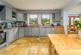 Additional image 4 of Amble, Morpeth NE65