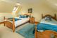 Additional image 31 of Amble, Morpeth NE65