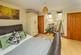 Additional image 35 of Amble, Morpeth NE65