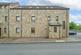 Additional image 39 of Amble, Morpeth NE65