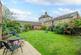 Additional image 40 of Amble, Morpeth NE65