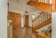 Additional image 5 of Amble, Morpeth NE65