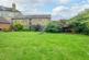Additional image 41 of Amble, Morpeth NE65