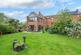 Additional image 42 of Amble, Morpeth NE65