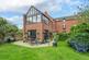 Additional image 43 of Amble, Morpeth NE65