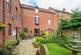 Additional image 44 of Amble, Morpeth NE65