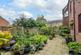 Additional image 45 of Amble, Morpeth NE65