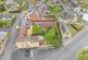 Additional image 46 of Amble, Morpeth NE65