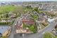 Additional image 47 of Amble, Morpeth NE65