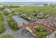 Additional image 48 of Amble, Morpeth NE65
