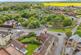 Additional image 49 of Amble, Morpeth NE65