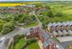 Additional image 50 of Amble, Morpeth NE65