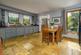 Additional image 7 of Amble, Morpeth NE65