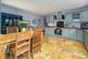 Additional image 9 of Amble, Morpeth NE65