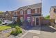 14 John Brown Close, Horncastle