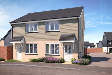 undefined, Trevow Heights, Carrine Road, Truro, TR1
