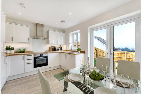 undefined, Trevow Heights, Carrine Road, Truro, TR1