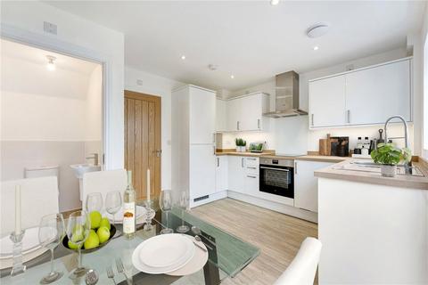 undefined, Trevow Heights, Carrine Road, Truro, TR1