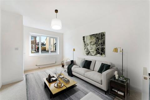 undefined, Trevow Heights, Carrine Road, Truro, TR1