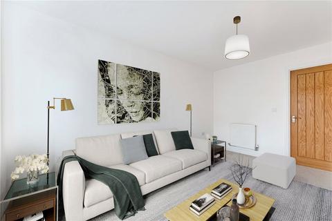 undefined, Trevow Heights, Carrine Road, Truro, TR1