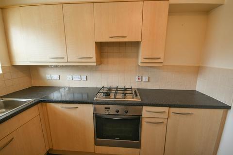 2 bedroom flat for sale, Beechbrooke, Ryhope SR2