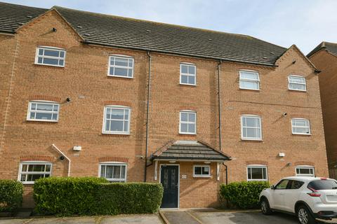 2 bedroom flat for sale, Beechbrooke, Ryhope SR2