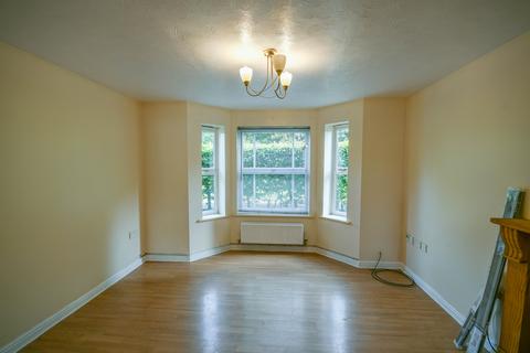 2 bedroom flat for sale, Beechbrooke, Ryhope SR2