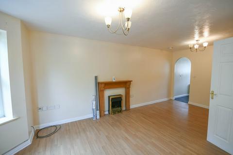 2 bedroom flat for sale, Beechbrooke, Ryhope SR2